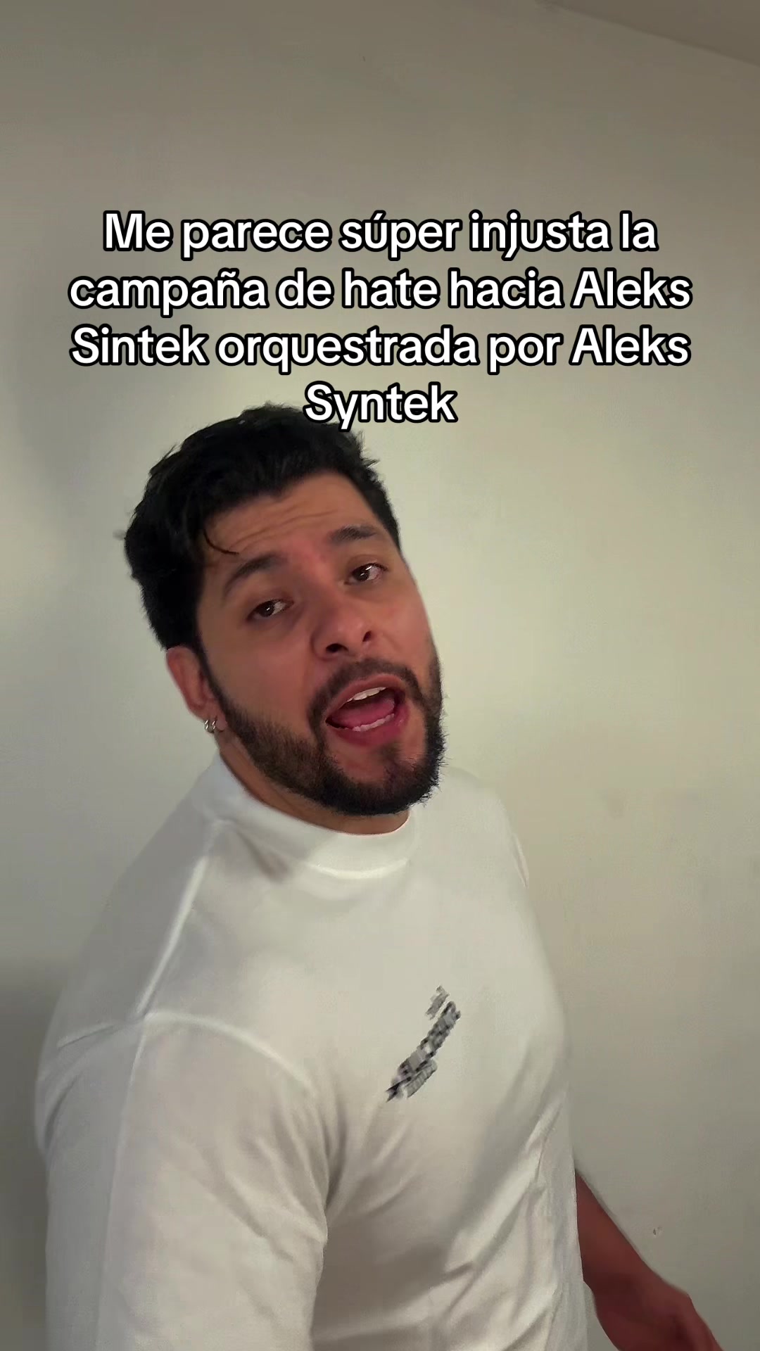 @Mauricio Di Monte
