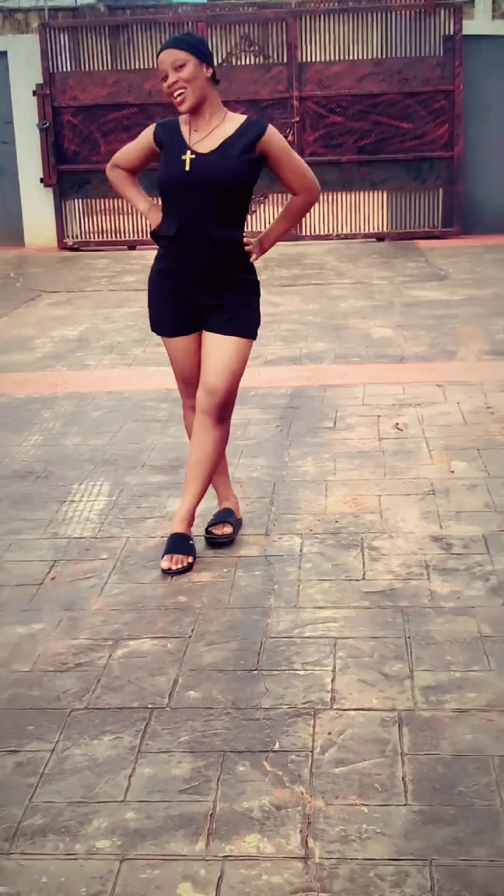 @🥰Kosisochukwu😍