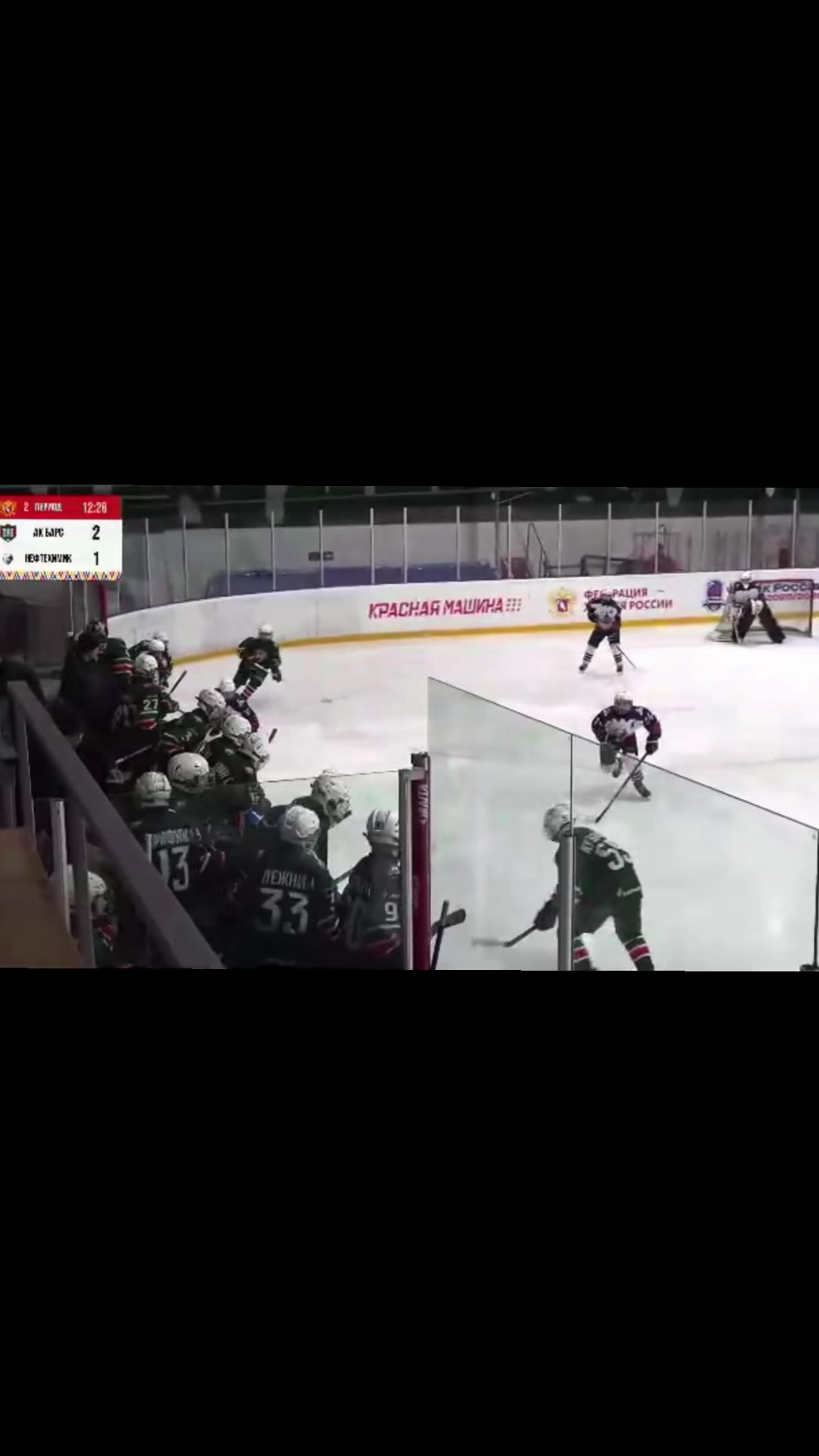 @тгк#9💫🇨🇦🎩