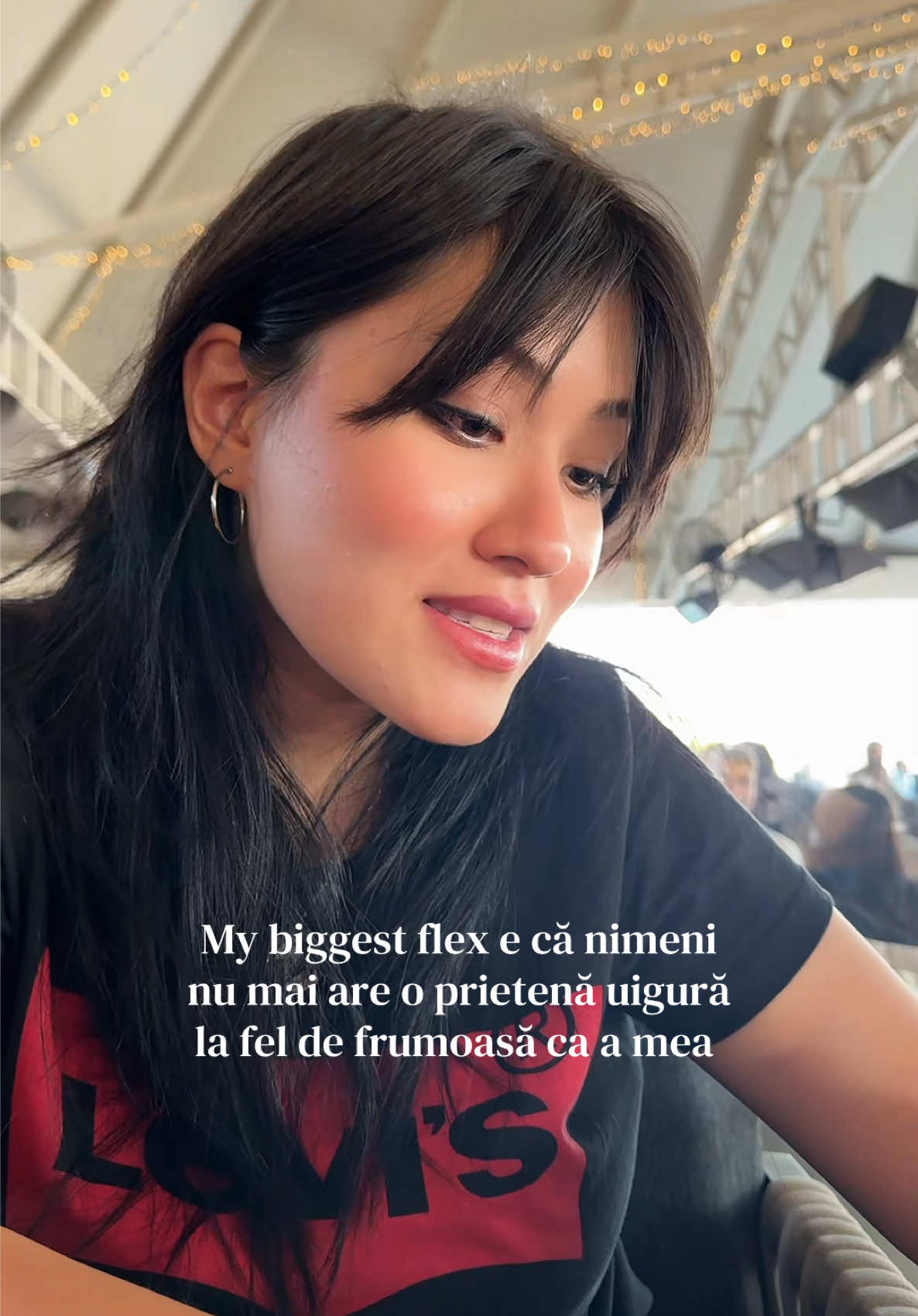 @Biamila