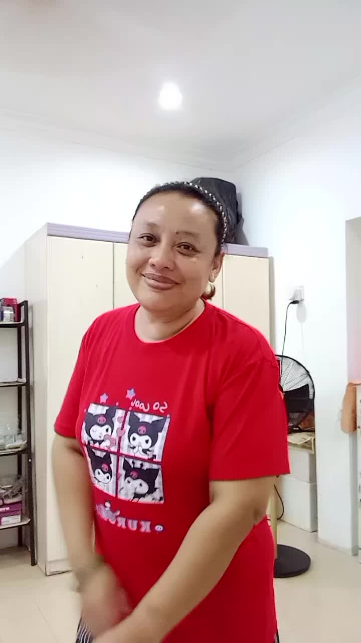 @Buk'e Fikri Fitri