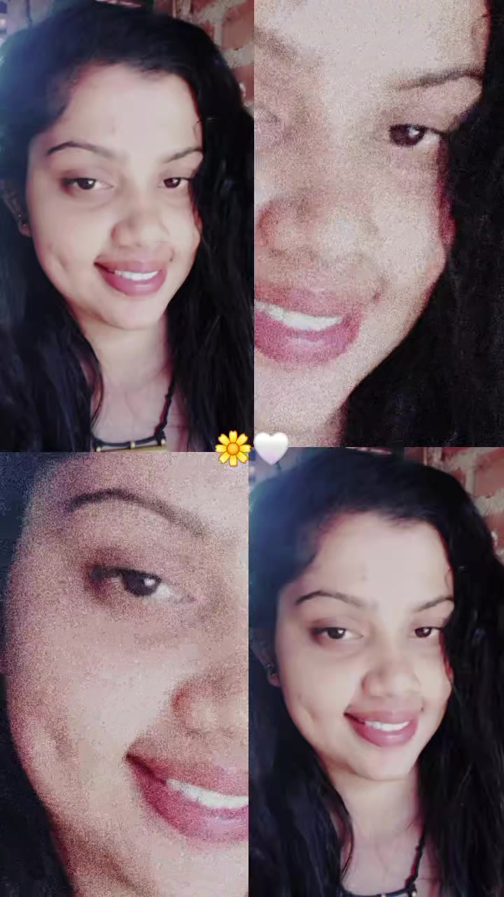 @Achini