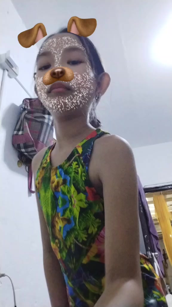 @4dobong_.bato2.0