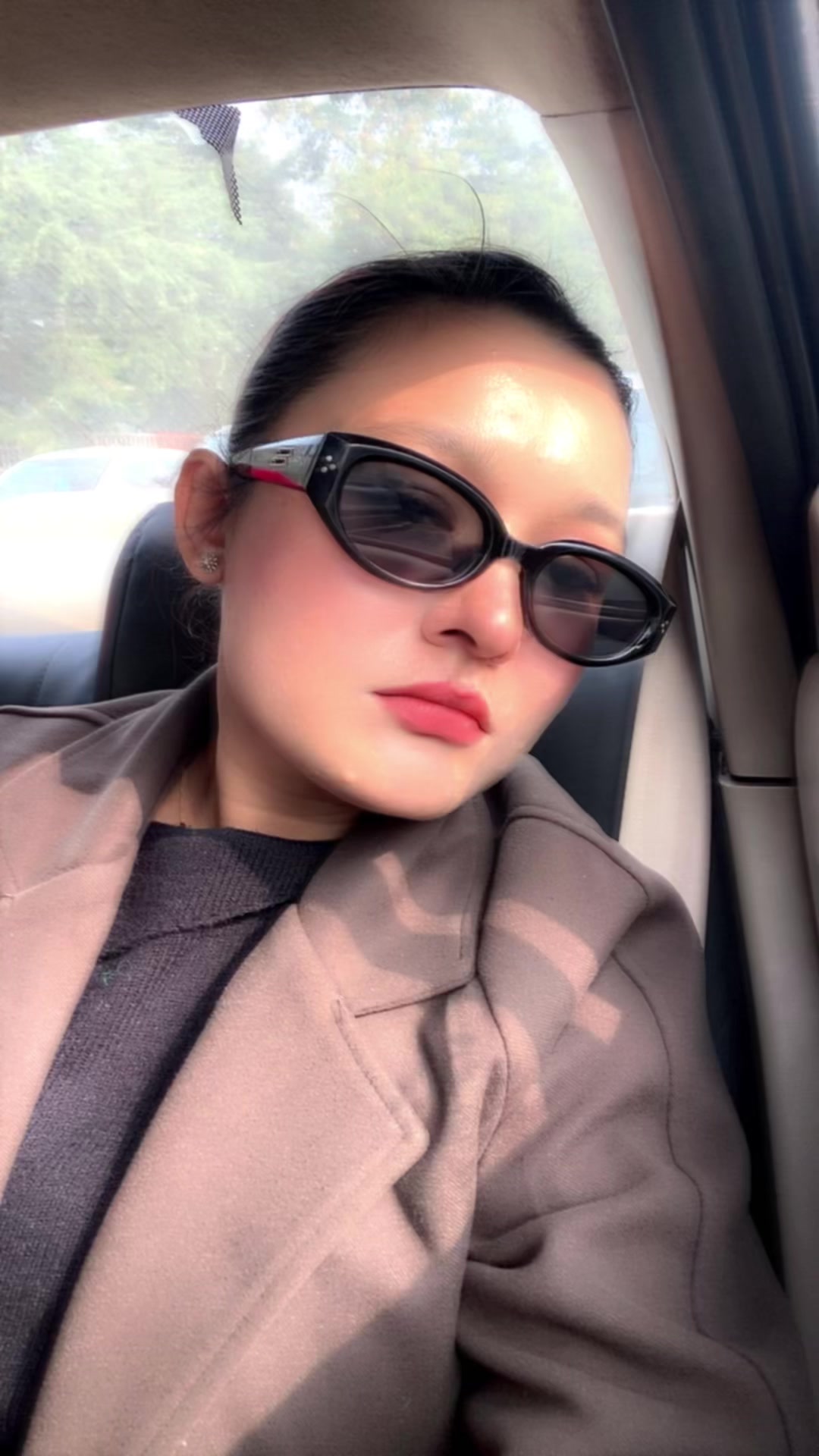 @sadhanakecy