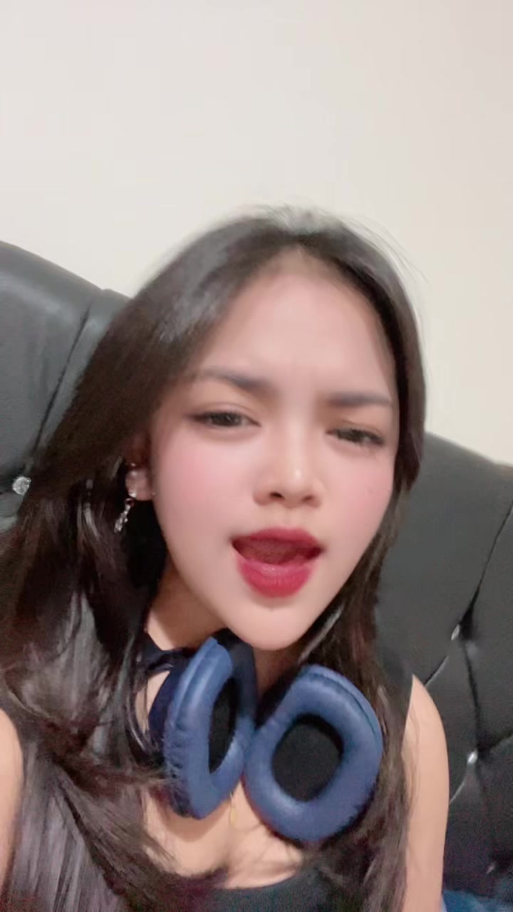 @vanya ivanka