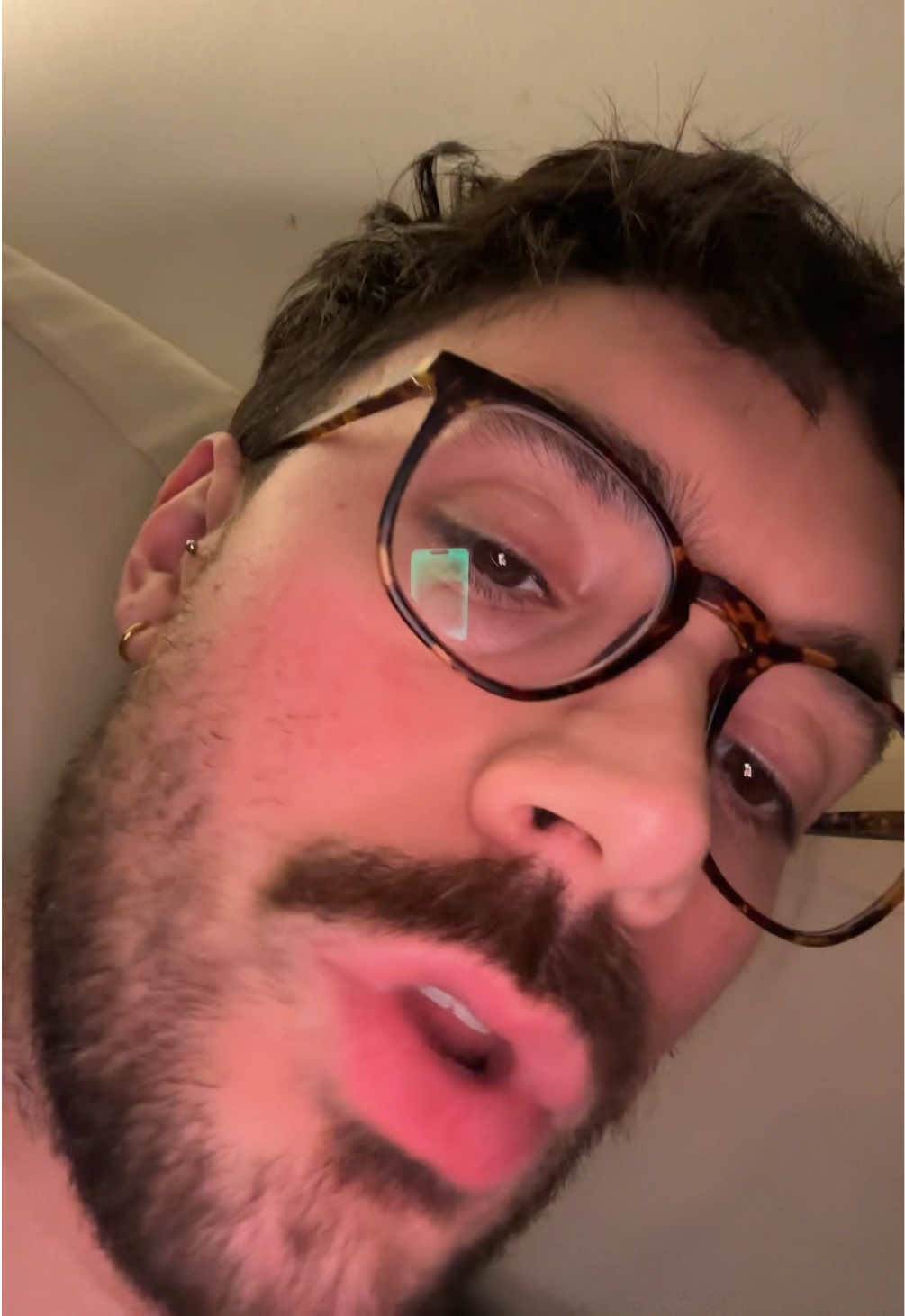 @Cornejogon
