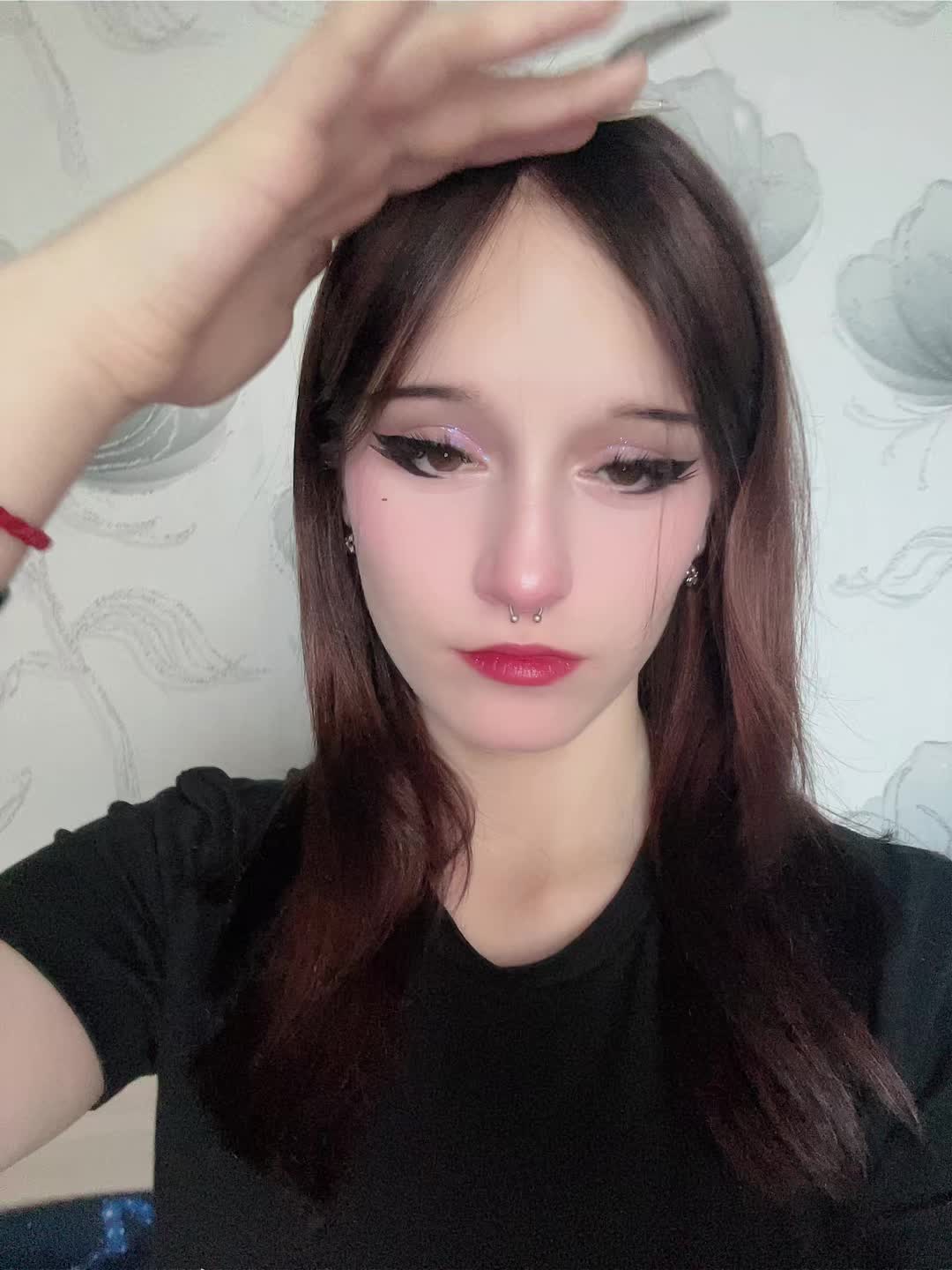 @f1senk000