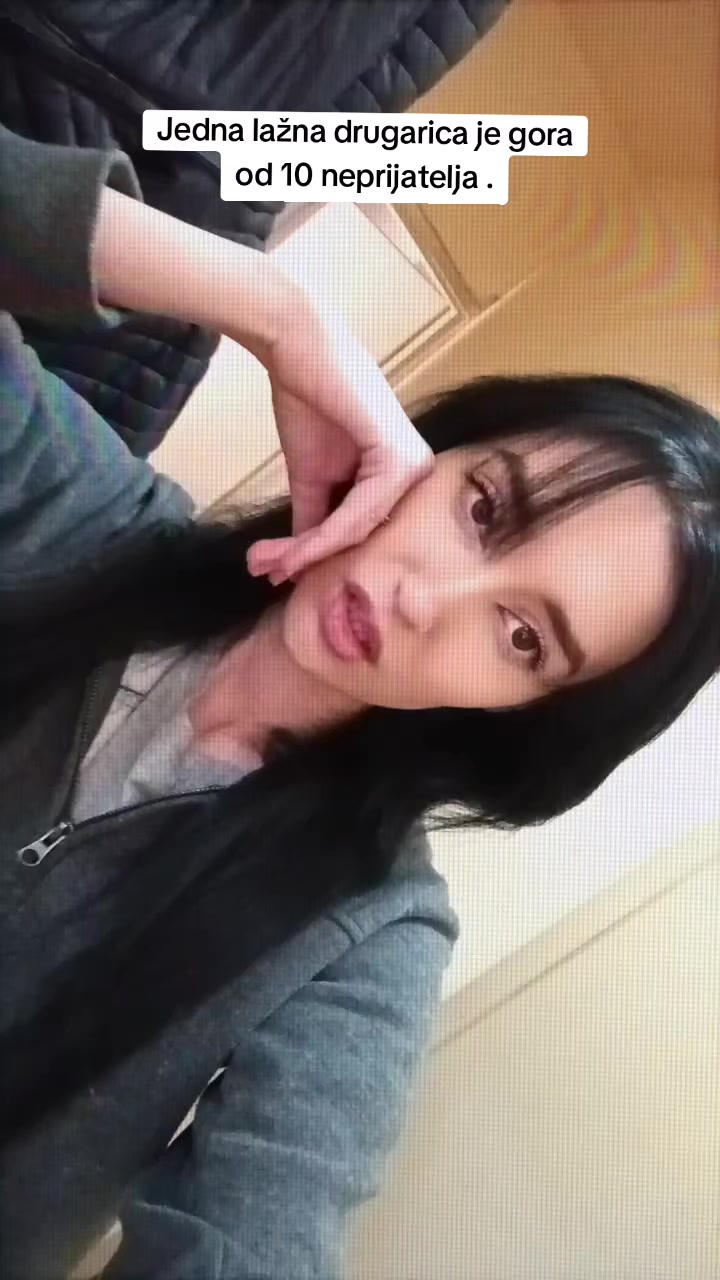 @Ana