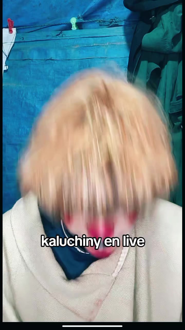 @๐merry ๐๐ฌ๐น๐๐ฆ