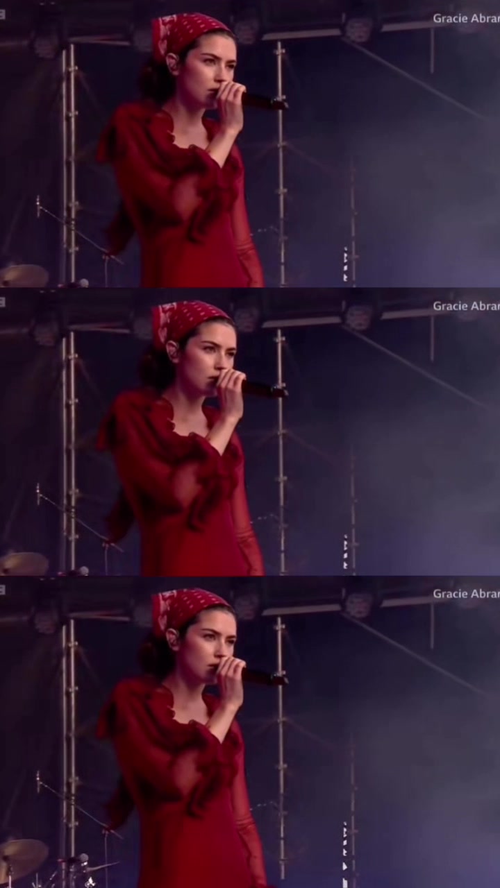 @daughter from hell