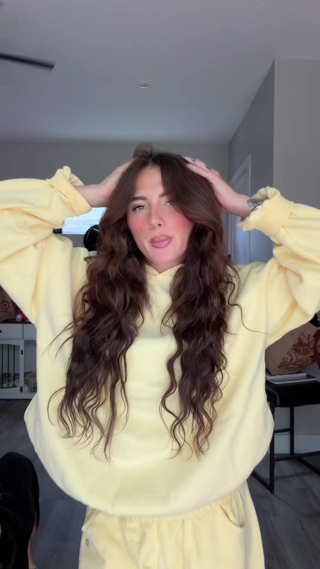 @Livlongnhard