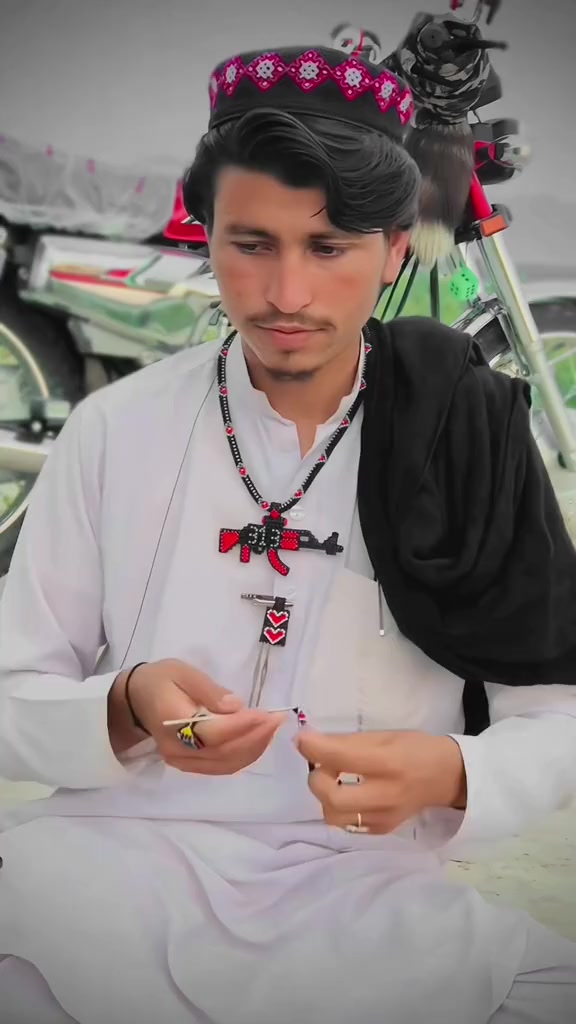 @🌷💔kaleem khattak💔🌷