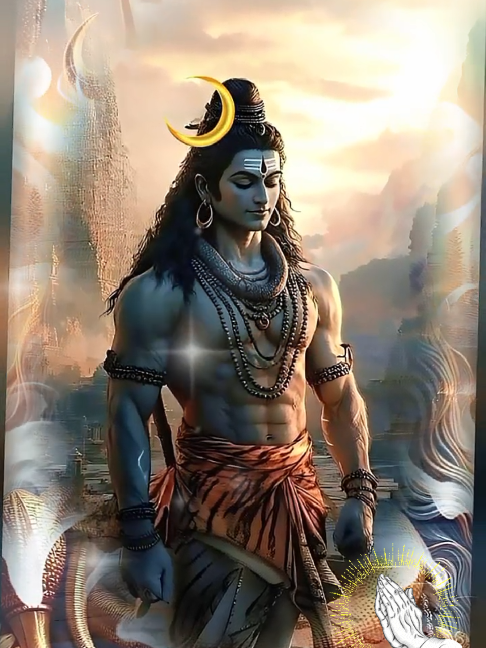 @Pramod Kumar