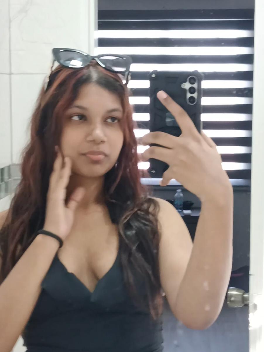 @Jaya💙🦋
