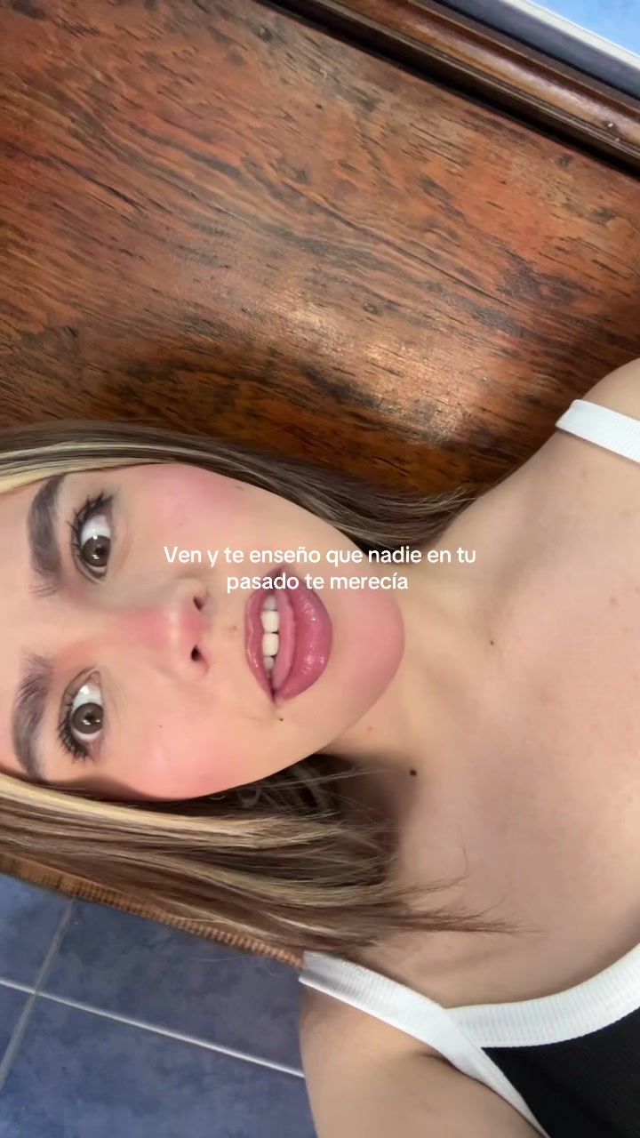 @𝐕𝐚𝐥 ✮