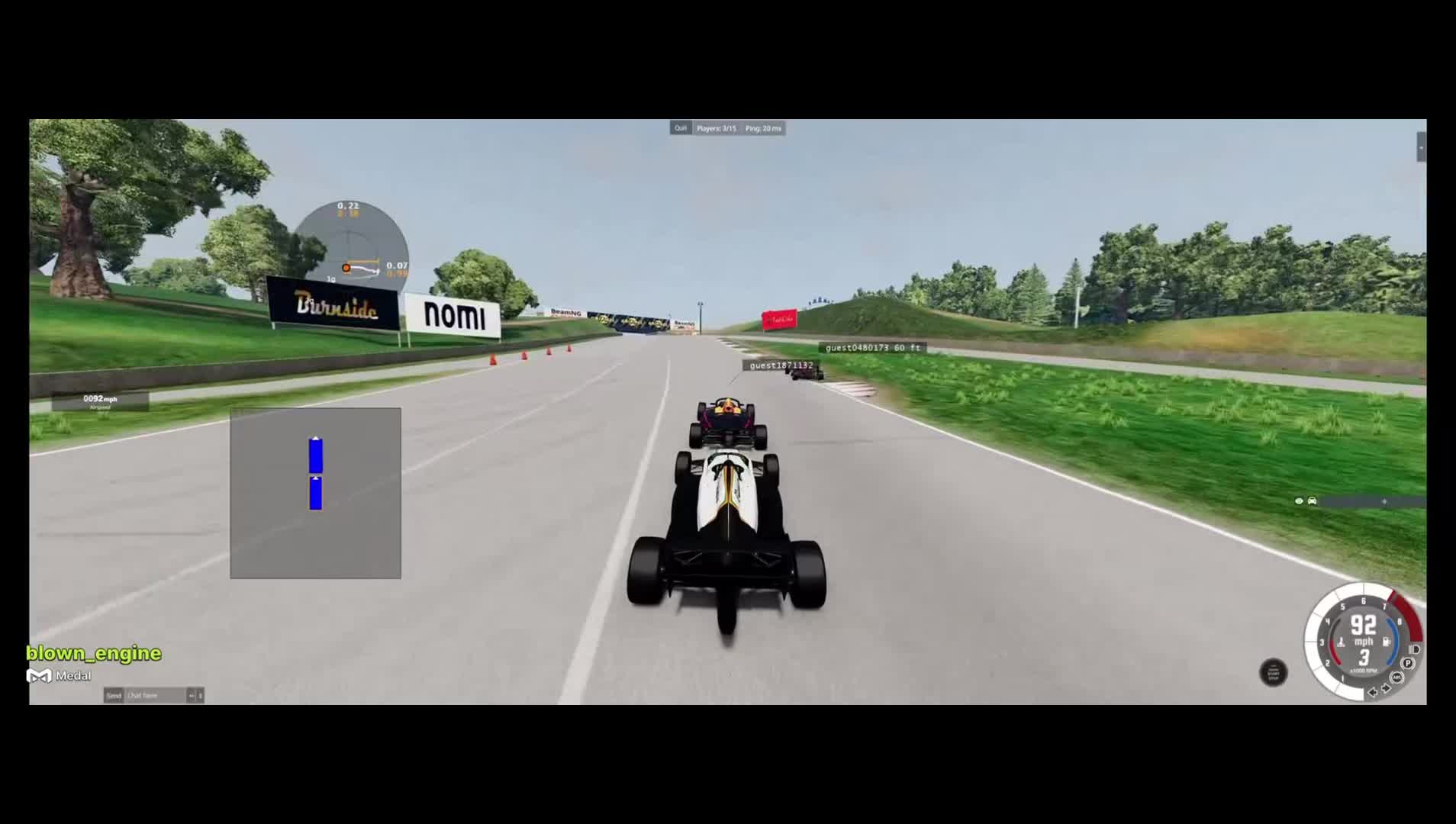 @blown_engine11