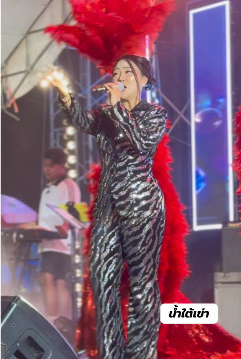 @หญิง ธิติกานต์ Official