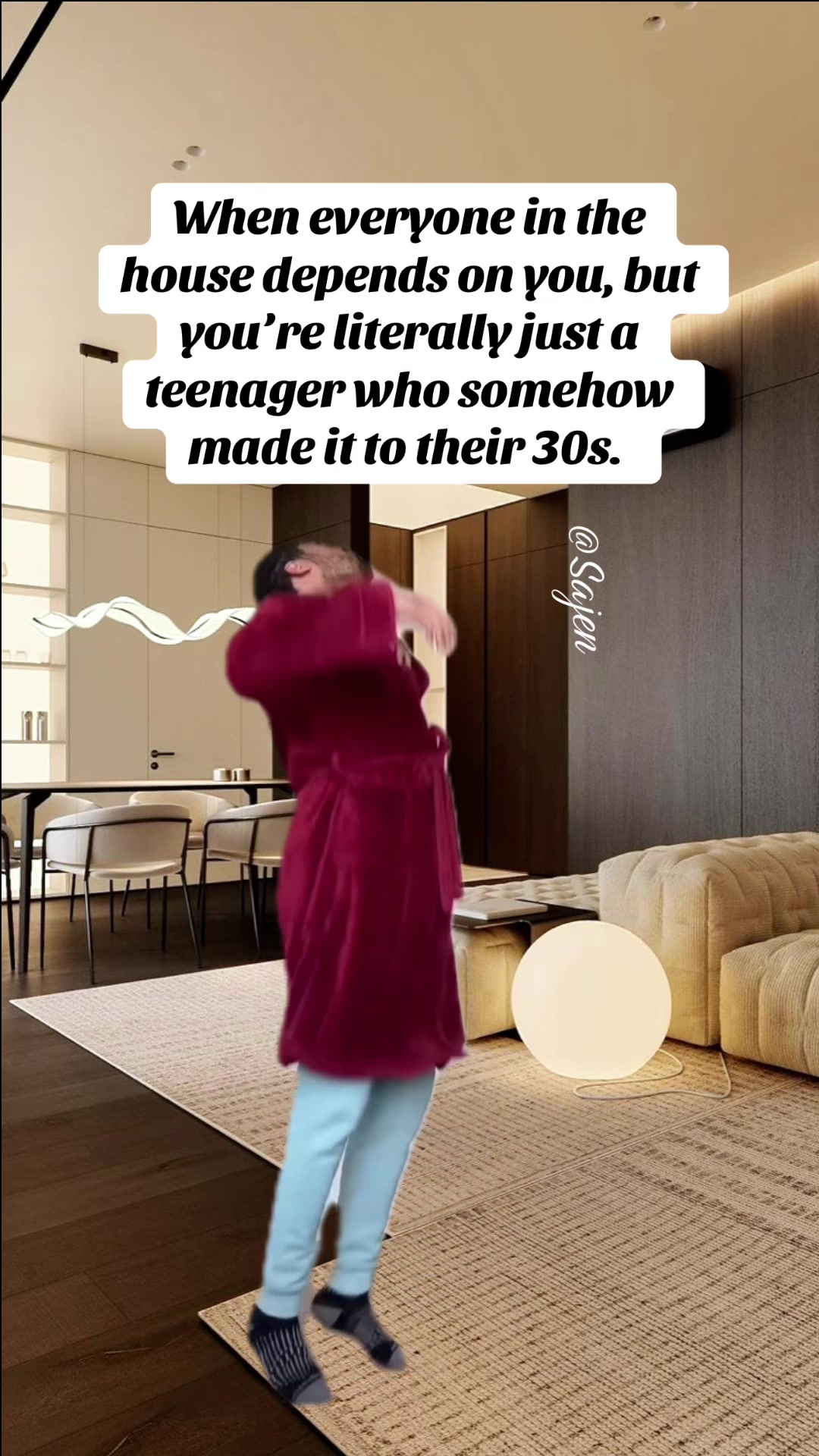 @Relationshipmeme