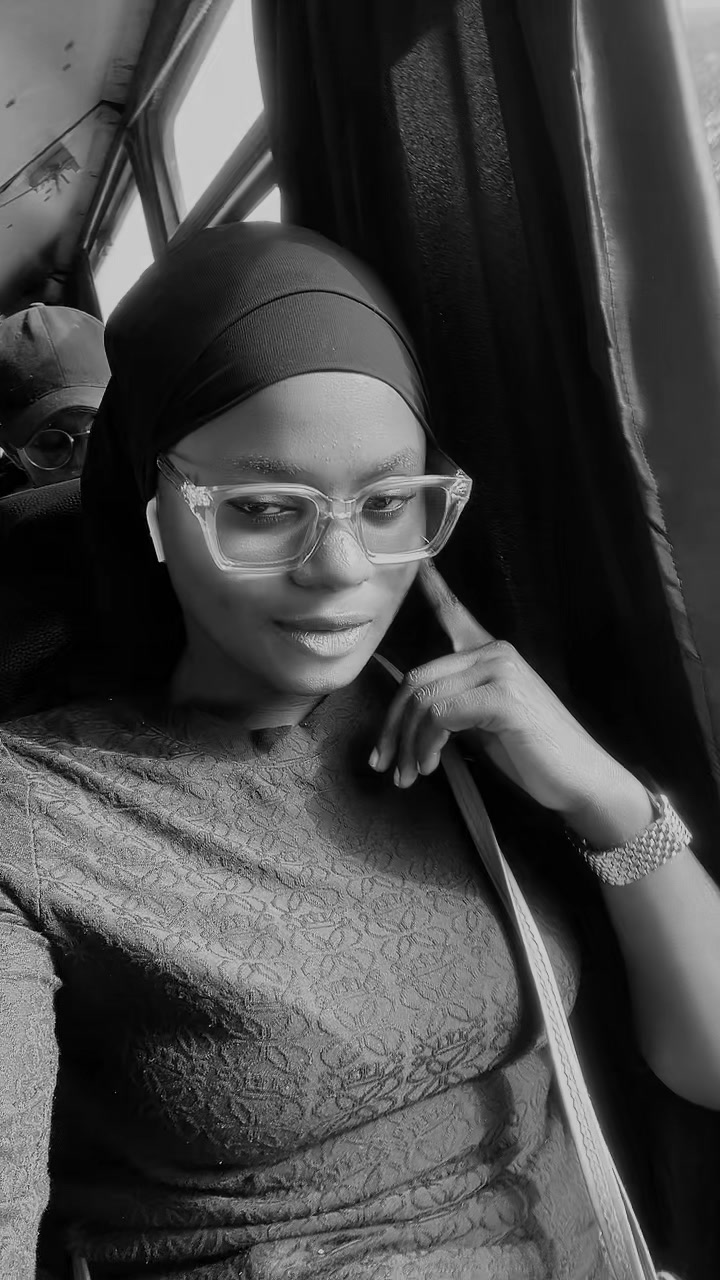 @Fa- business💃🏾