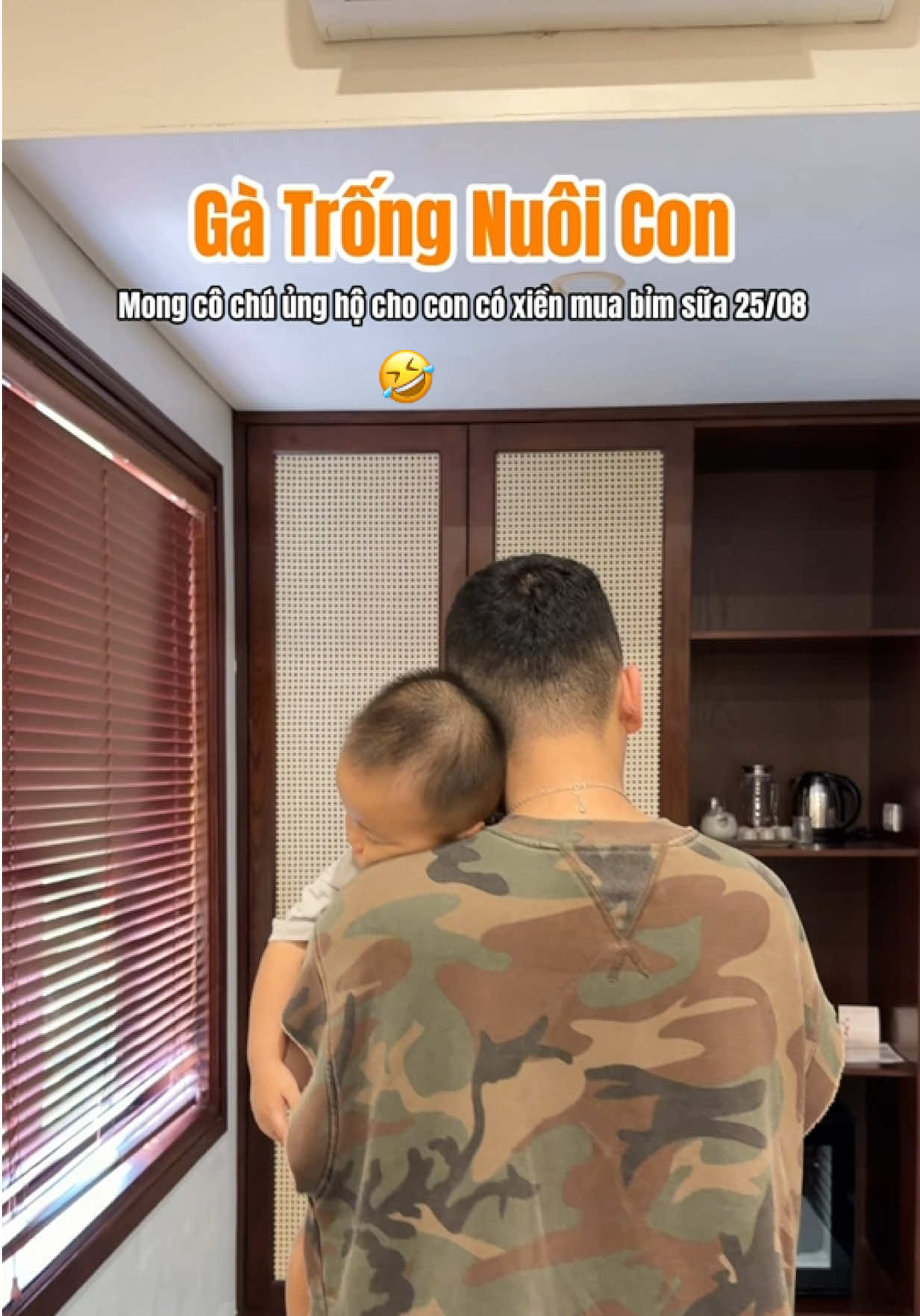 @Cô Học Chăm Da
