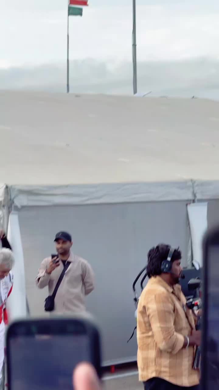 @NAZRUL-111