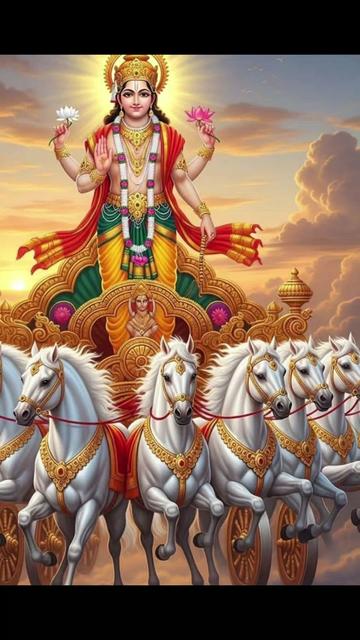 @NAGENDRA YADAV 432