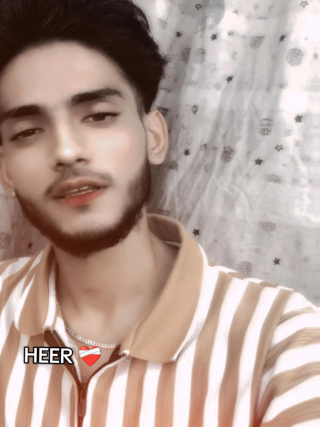 @𝙍𝘼𝙉𝙅𝙃𝘼 🤌