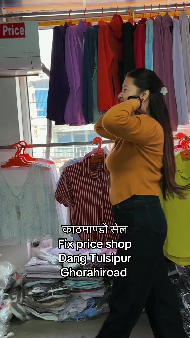 @Saru
