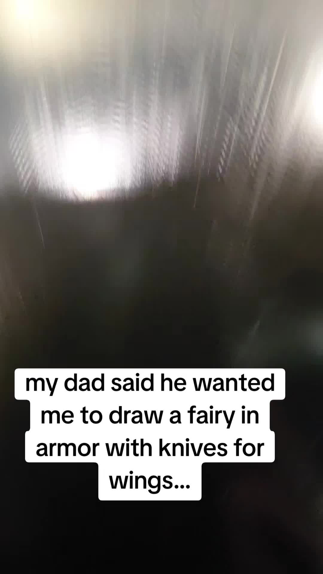 @urmomlesbian
