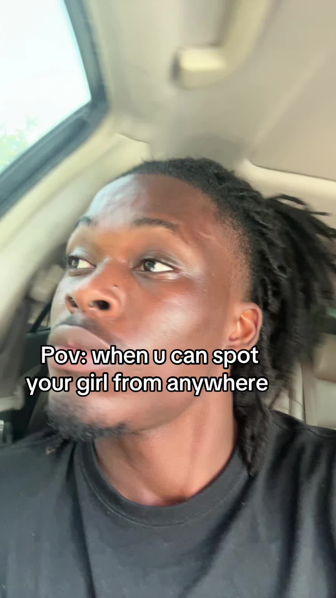 @D A V O🕷️🕸️