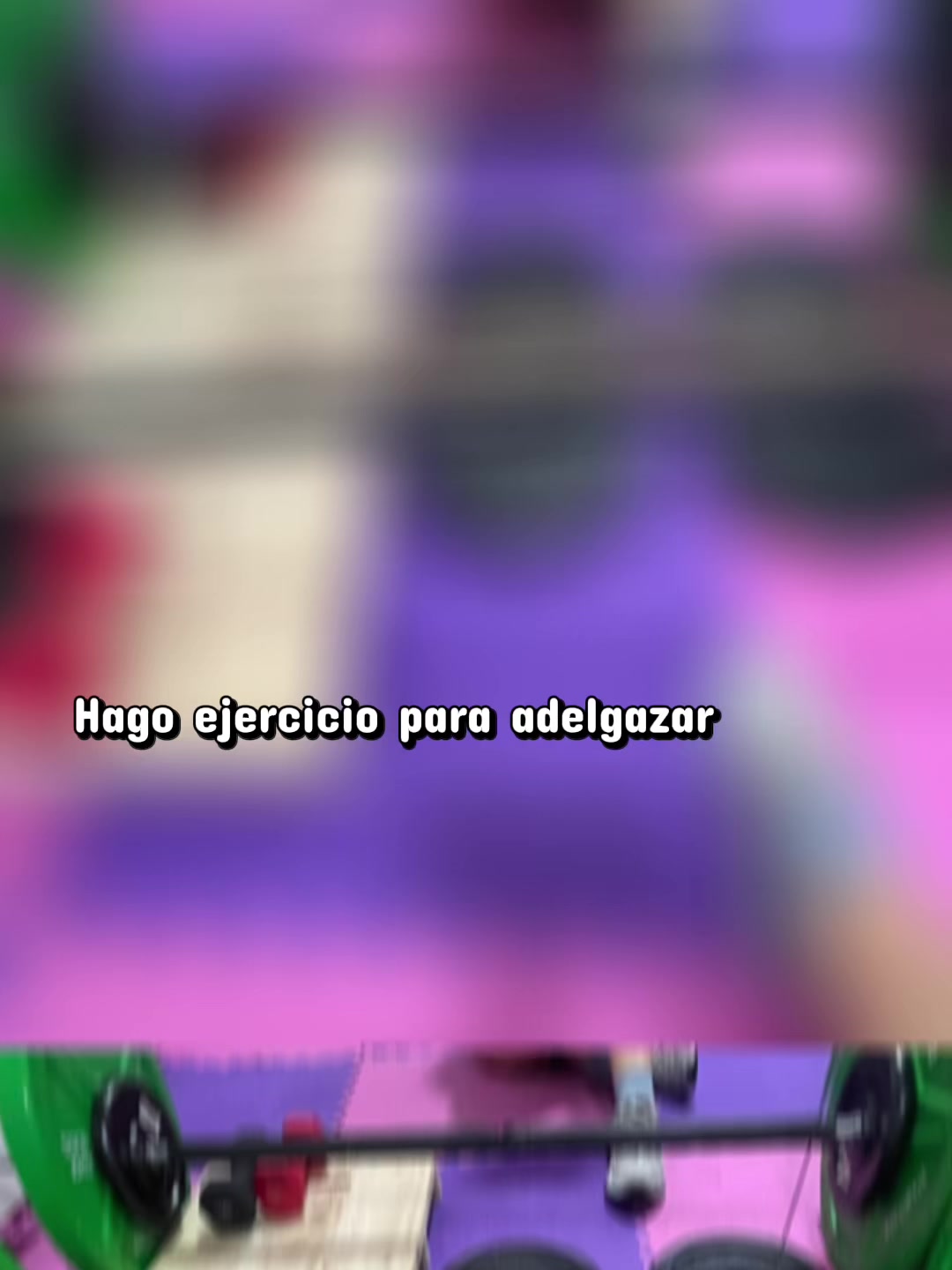 @Yessica Gatica