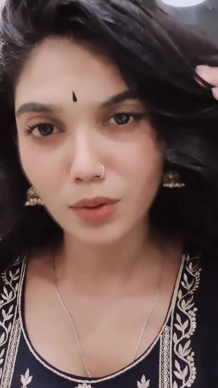 @kishantini🧿💎