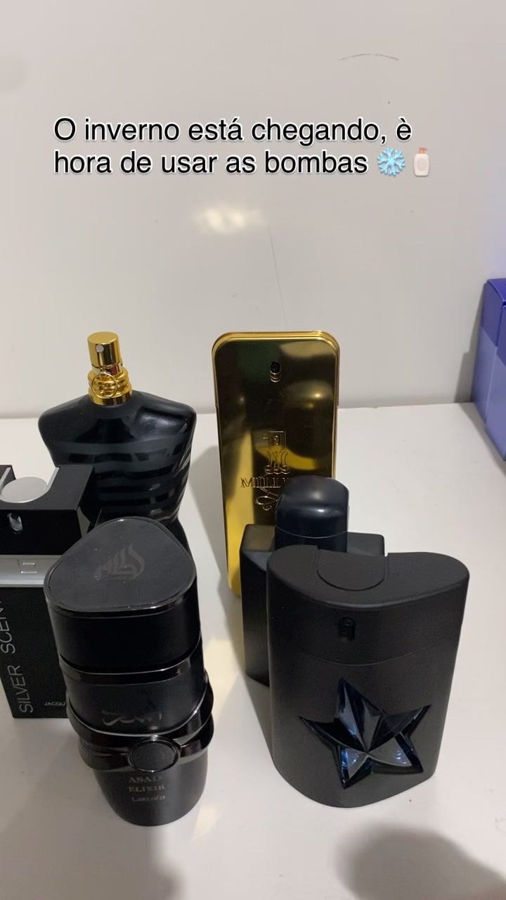 @GR COLOGNE