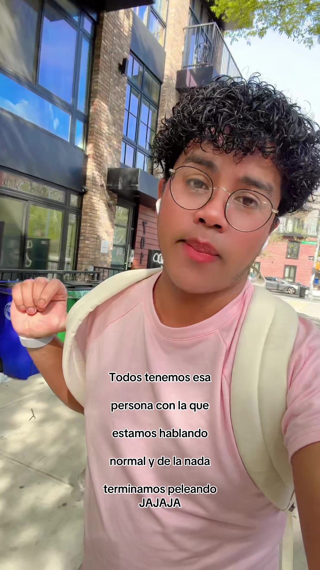 @Steven Moreira