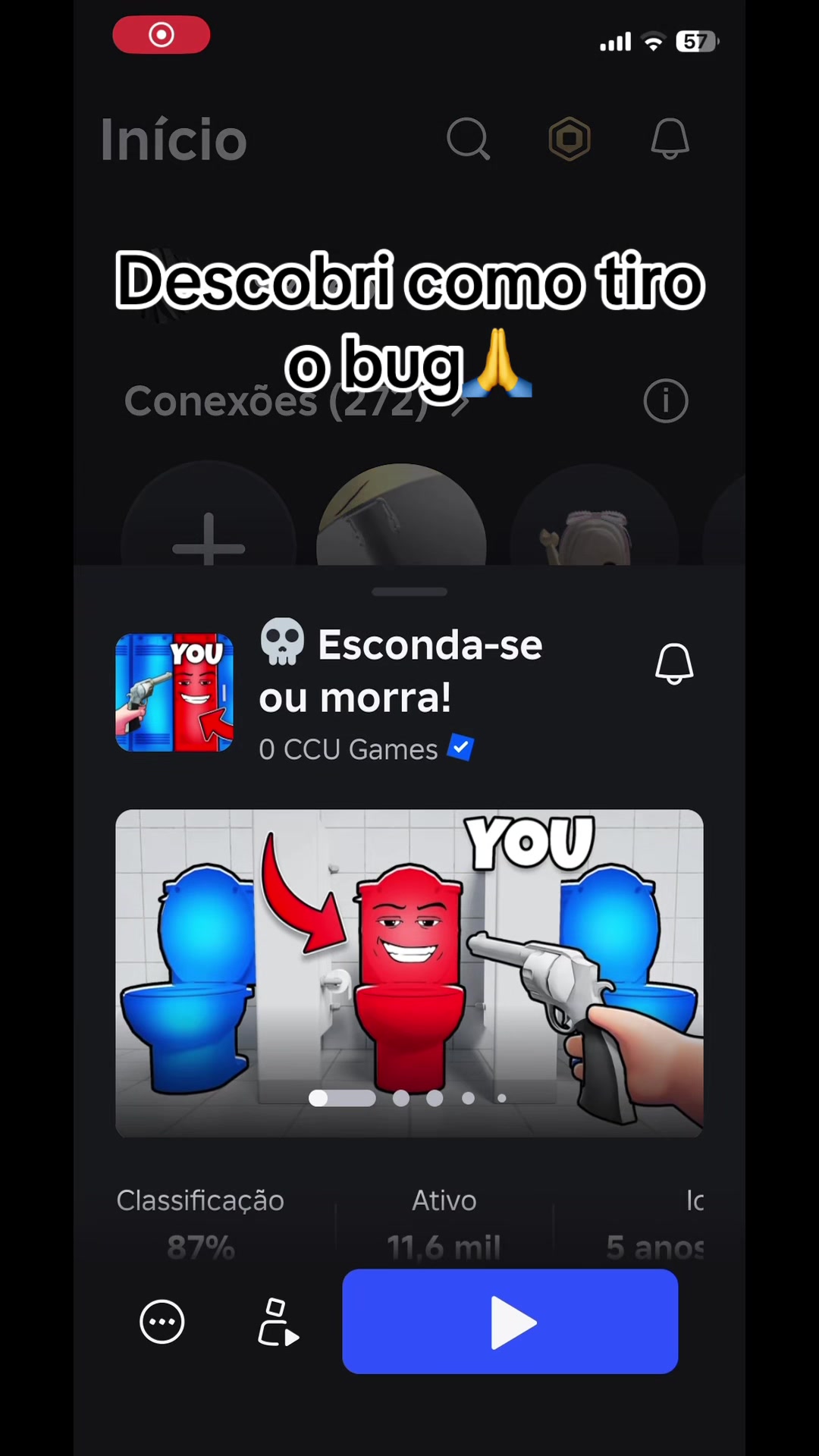 @Cokiiex9