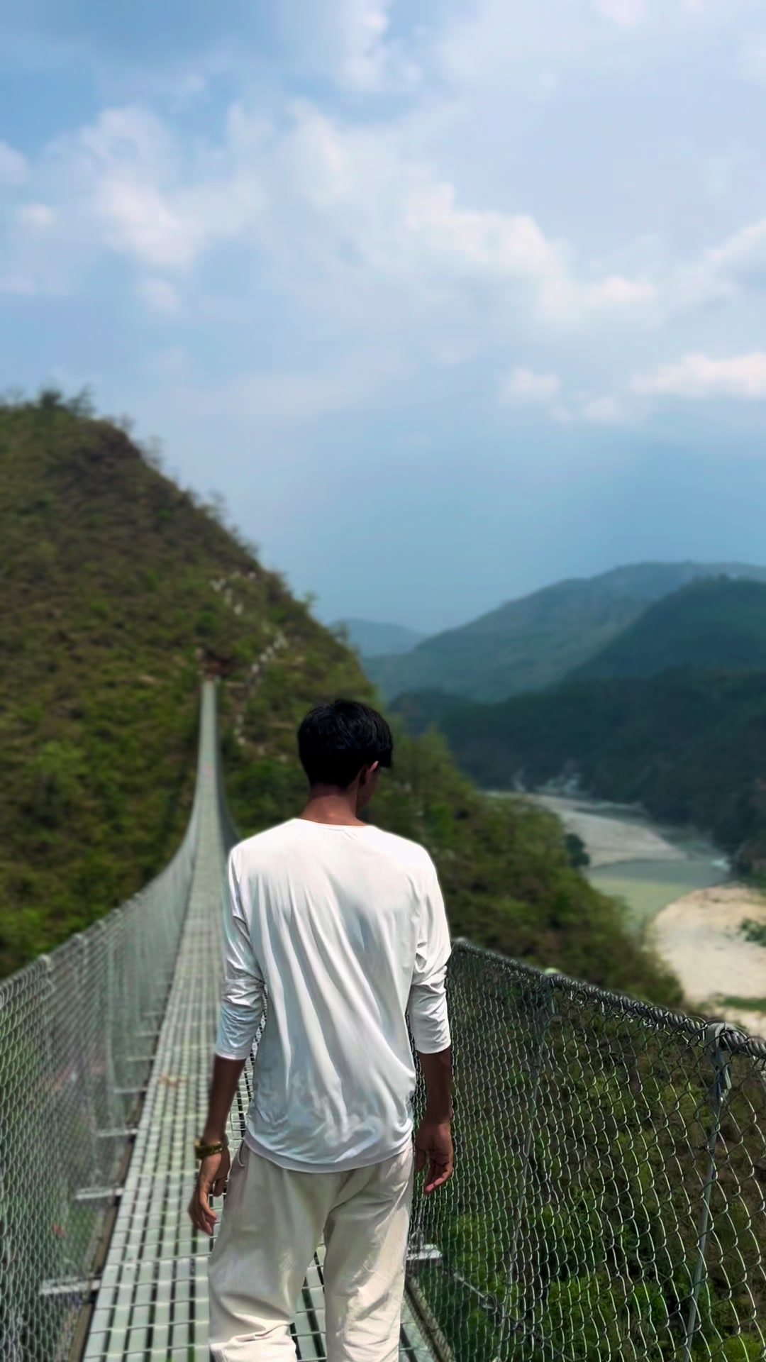 @🖤