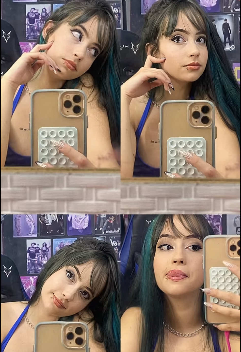 @𝙻𝚊𝚑 丰