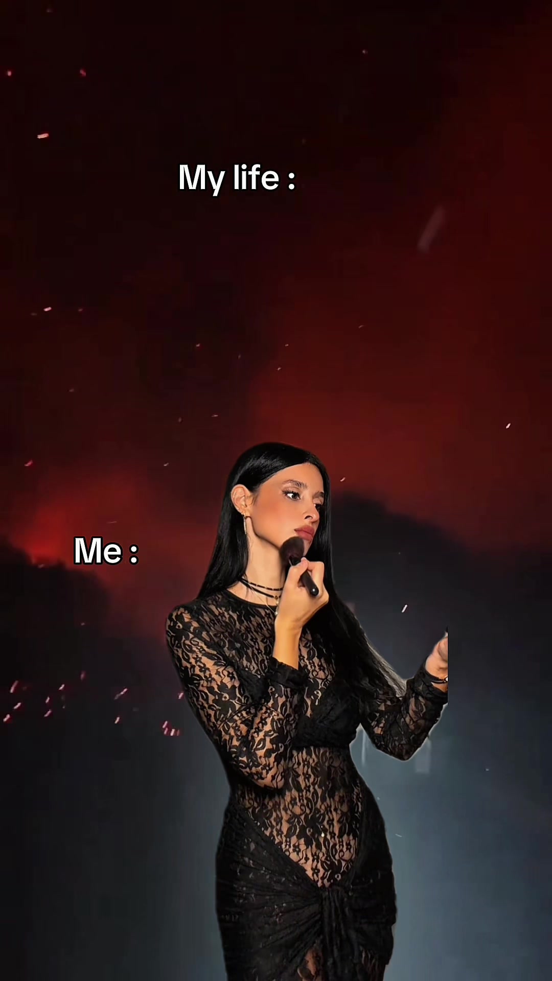 @Sylamc