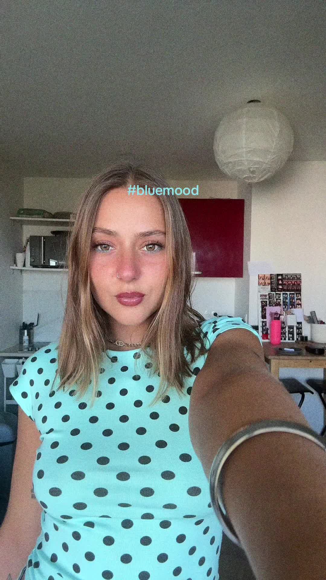@LF