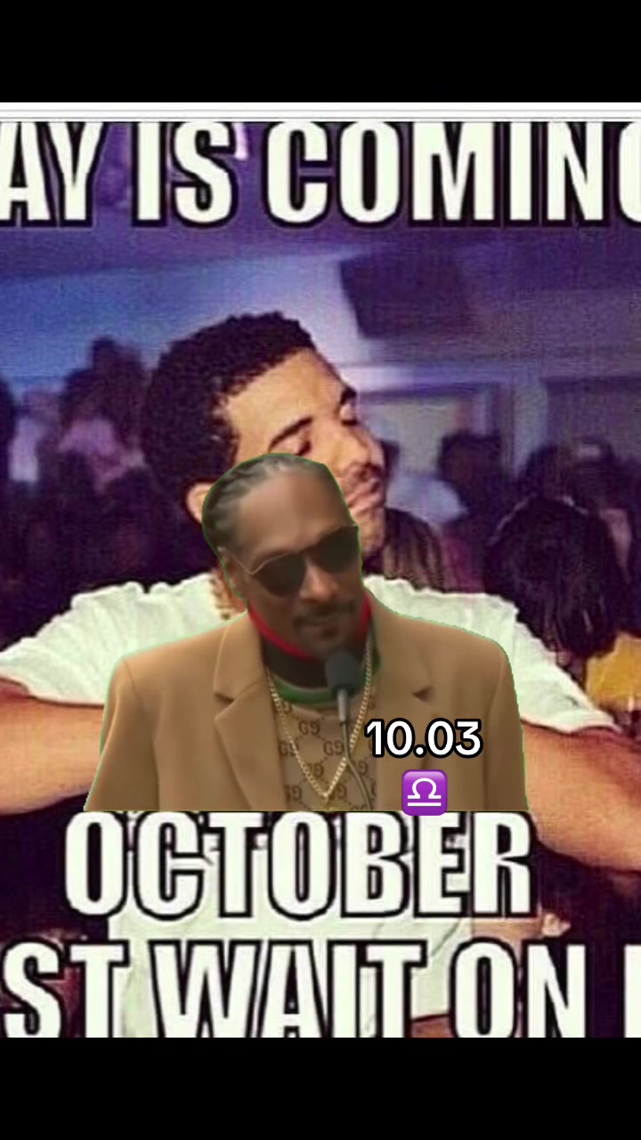 @ovodredre