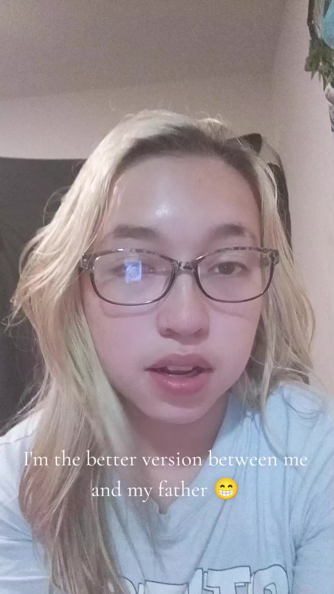 @Alexis