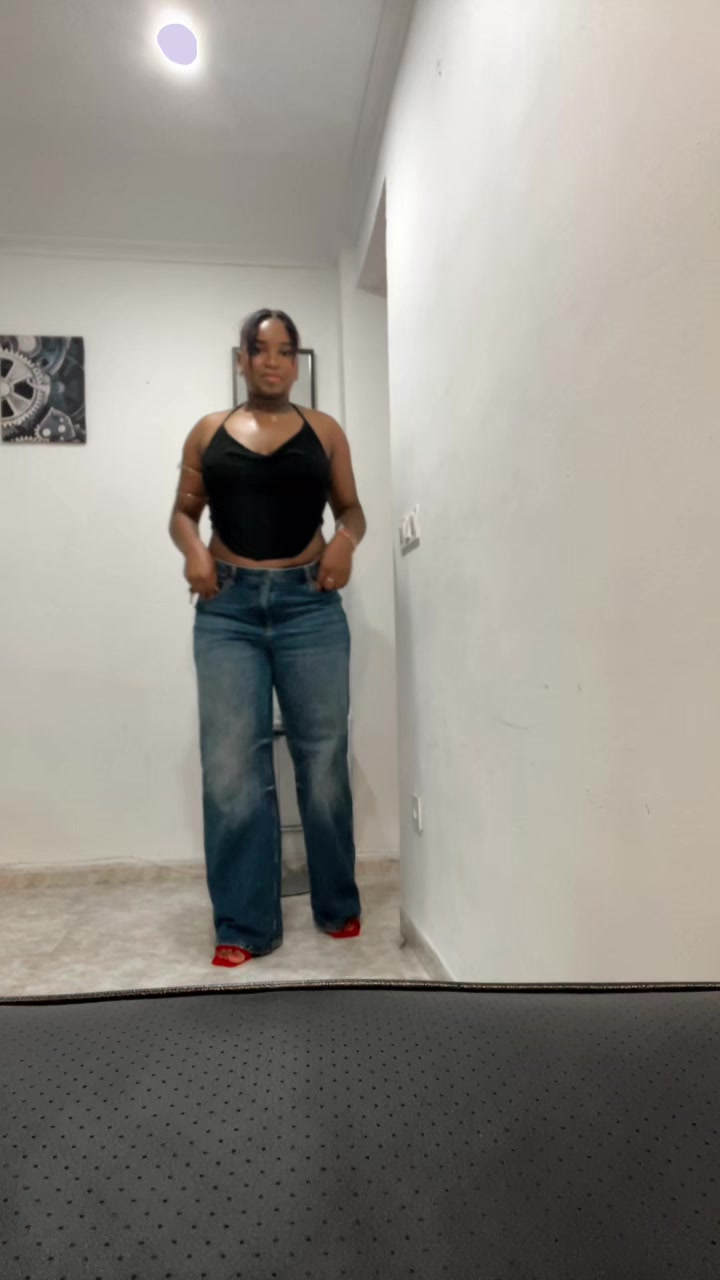 @gabrielasanchez477🇨🇴✨🇪🇸