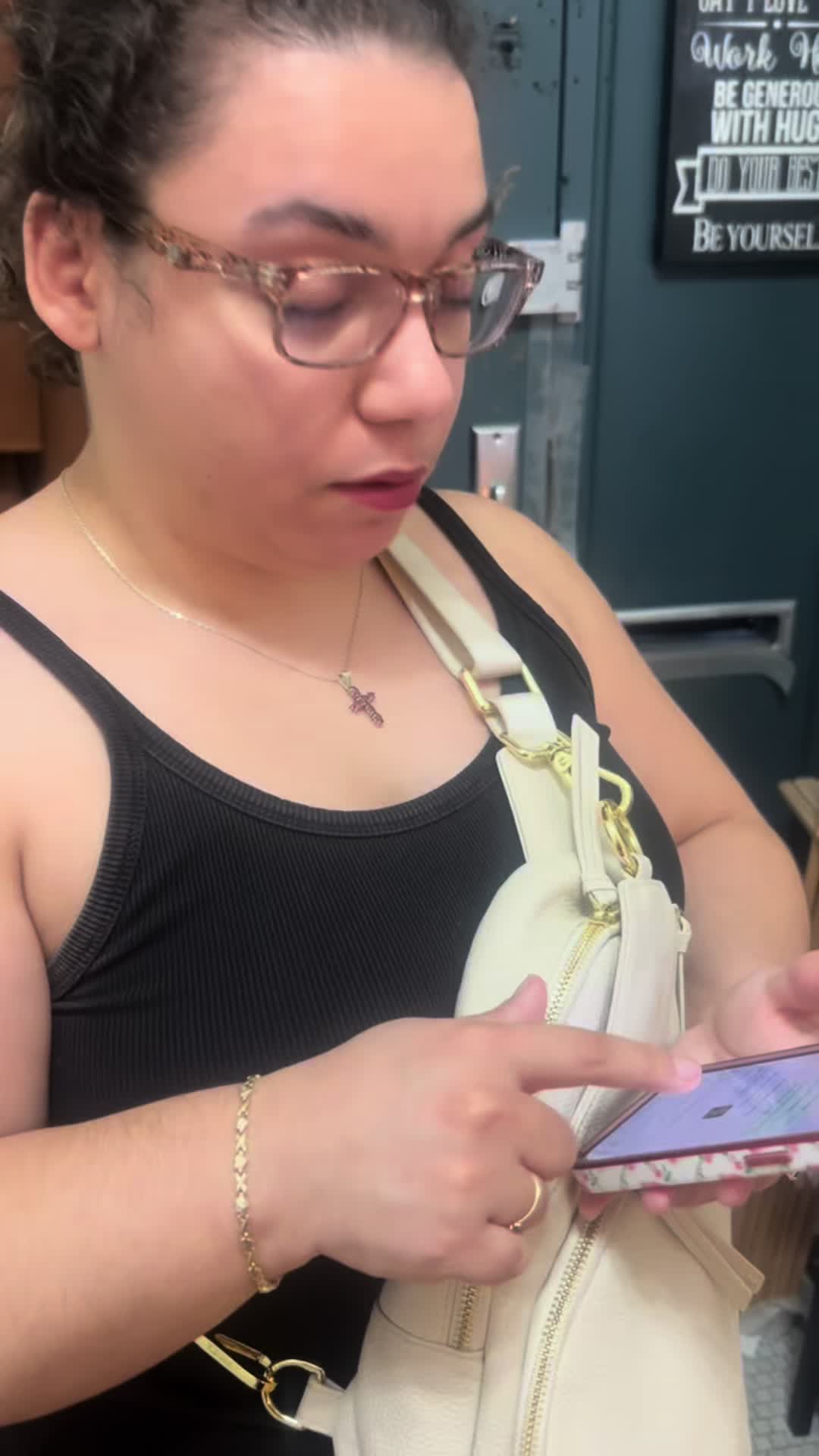 @Brooklyn Belle Designs