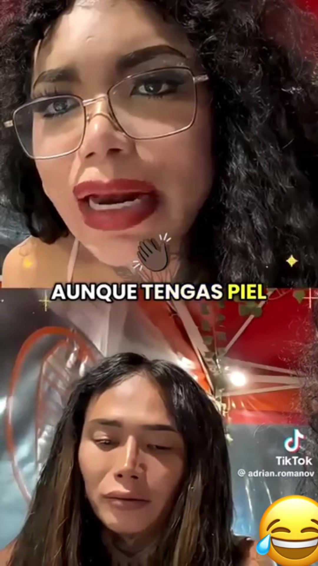 @𝕬𝖑𝖊𝖏𝖆𝖓𝖉𝖗𝖆 ღ