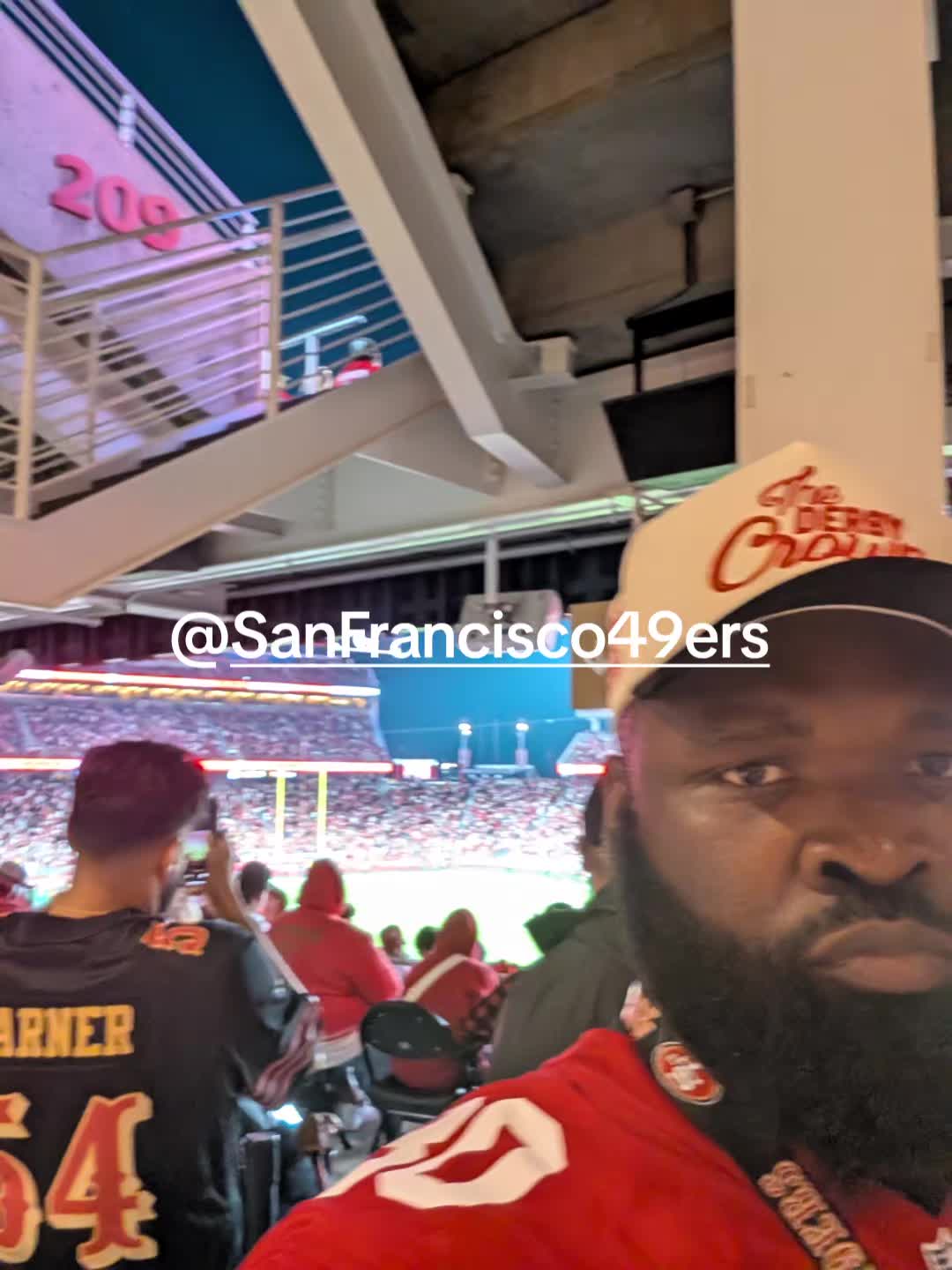 @Blakkseed44