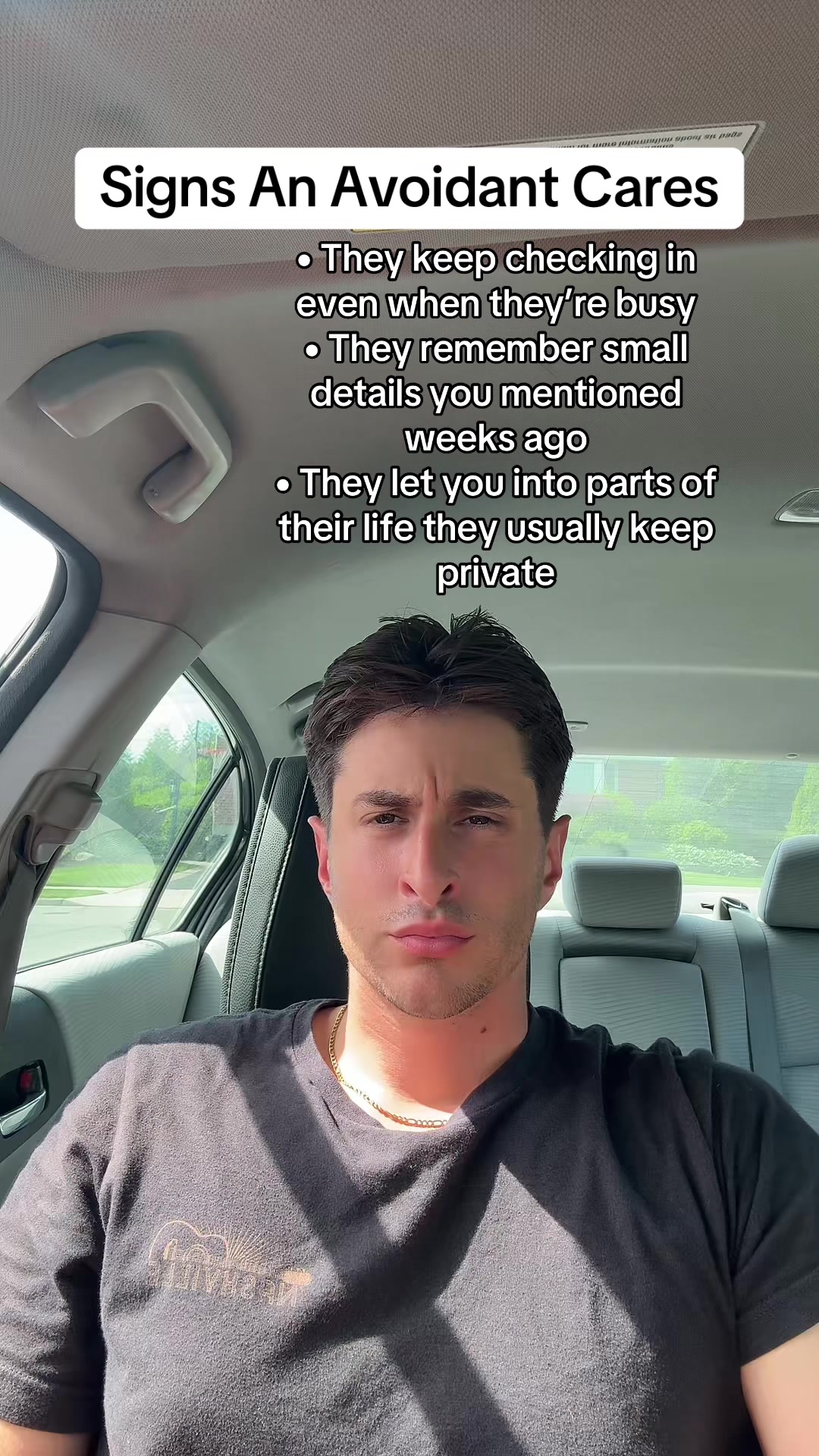 @theavoidantlab