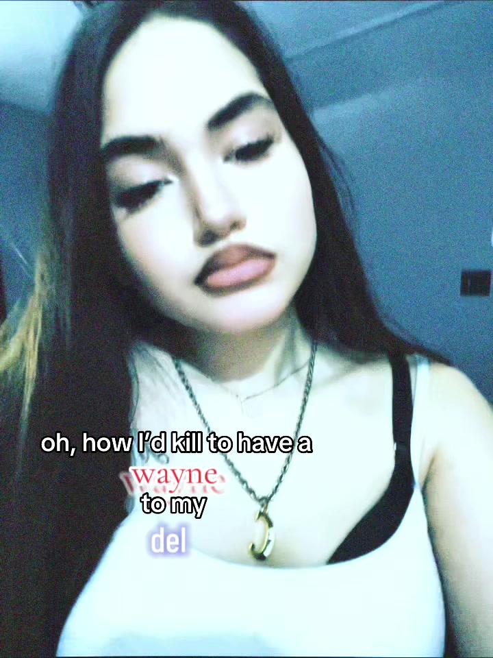 @☦︎