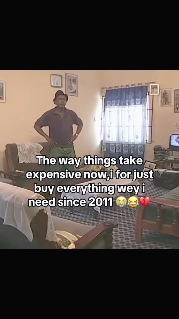 @Daveytv memes