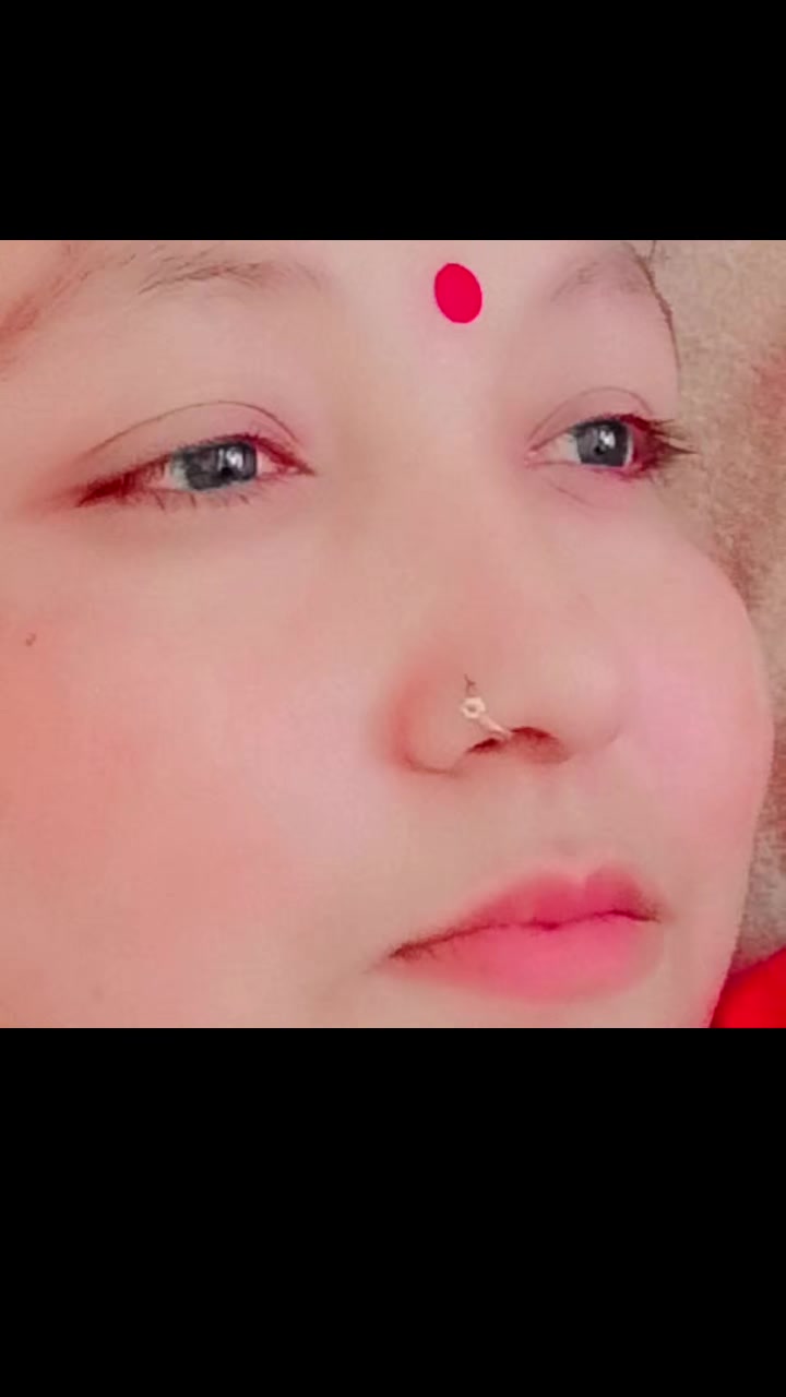 @Yamuna Devi