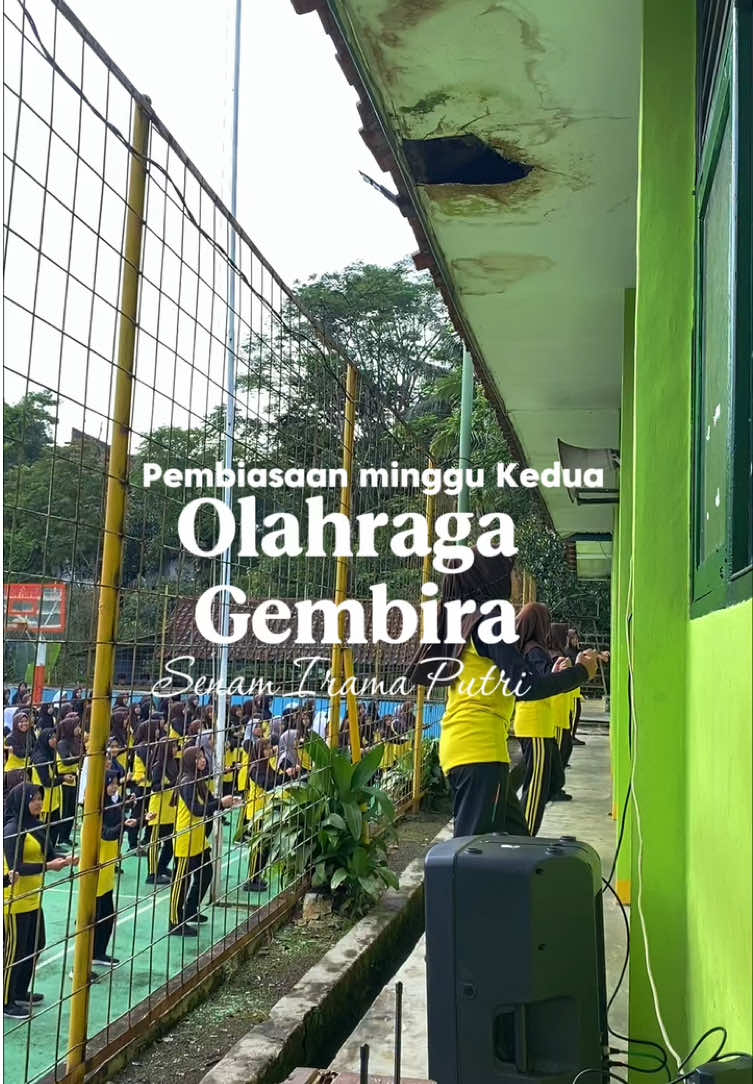 @SMP NEGERI 1 PANAWANGAN